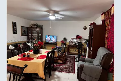 11229 SW 169th #V4742, Miami, FL 33157 - Photo 7