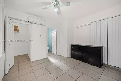 5069 NW 41st #-, Lauderdale Lakes, FL 33319 - Photo 3