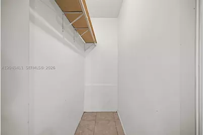 5069 NW 41st #-, Lauderdale Lakes, FL 33319 - Photo 5