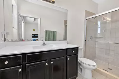 11418 SW 250th, Homestead, FL 33032 - Photo 25