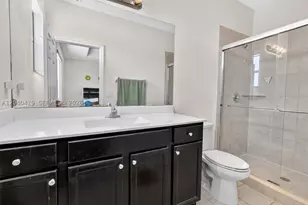 11418 SW 250th, Homestead, FL 33032 - Photo 25