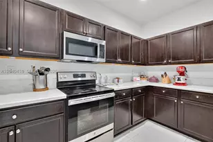 11418 SW 250th, Homestead, FL 33032 - Photo 9