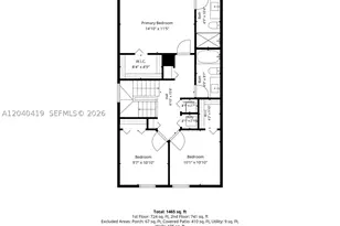 11418 SW 250th, Homestead, FL 33032 - Photo 45