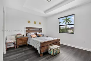 11418 SW 250th, Homestead, FL 33032 - Photo 23
