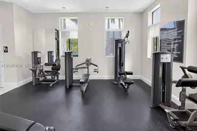 11418 SW 250th, Homestead, FL 33032 - Photo 39