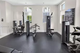11418 SW 250th, Homestead, FL 33032 - Photo 39