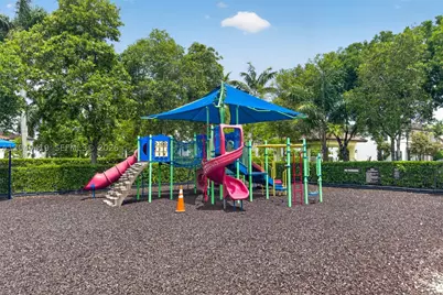 11418 SW 250th, Homestead, FL 33032 - Photo 41
