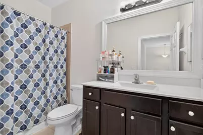 11418 SW 250th, Homestead, FL 33032 - Photo 21