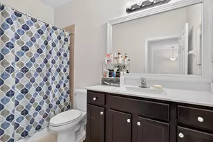 11418 SW 250th, Homestead, FL 33032 - Photo 21