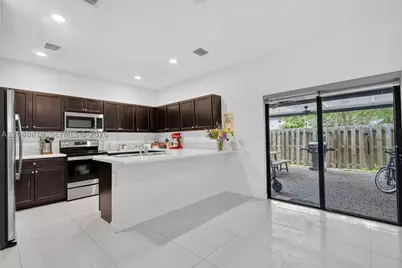 11418 SW 250th, Homestead, FL 33032 - Photo 7
