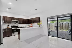 11418 SW 250th, Homestead, FL 33032 - Photo 7