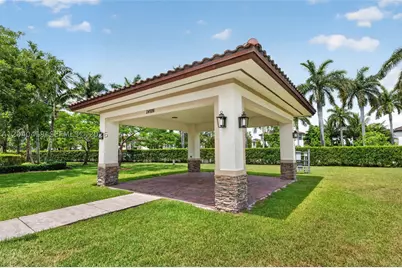 11418 SW 250th, Homestead, FL 33032 - Photo 43
