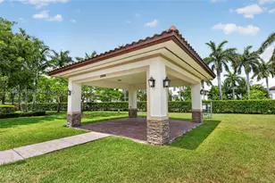 11418 SW 250th, Homestead, FL 33032 - Photo 43
