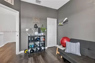 11418 SW 250th, Homestead, FL 33032 - Photo 17