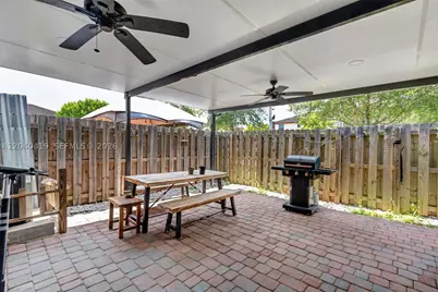 11418 SW 250th, Homestead, FL 33032 - Photo 11