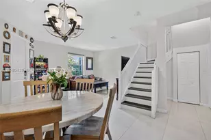 11418 SW 250th, Homestead, FL 33032 - Photo 5