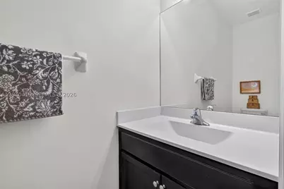 11418 SW 250th, Homestead, FL 33032 - Photo 13