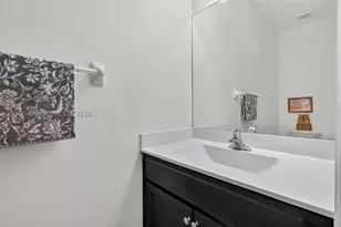 11418 SW 250th, Homestead, FL 33032 - Photo 13