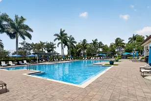 11418 SW 250th, Homestead, FL 33032 - Photo 35