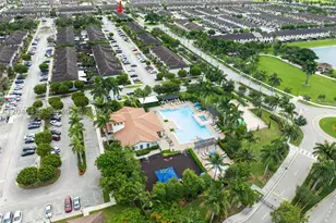 11418 SW 250th, Homestead, FL 33032 - Photo 29