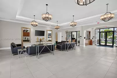 11418 SW 250th, Homestead, FL 33032 - Photo 33