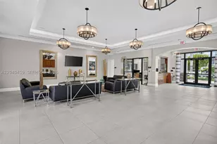 11418 SW 250th, Homestead, FL 33032 - Photo 33