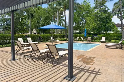 11418 SW 250th, Homestead, FL 33032 - Photo 37