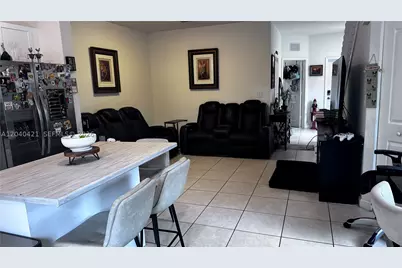 21404 NE 3rd, Miami, FL 33179 - Photo 25