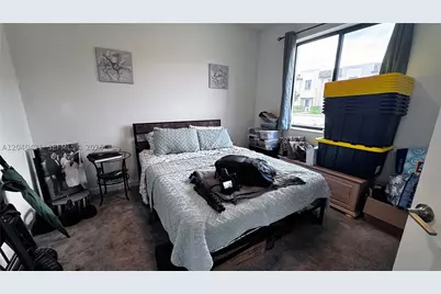 21404 NE 3rd, Miami, FL 33179 - Photo 17