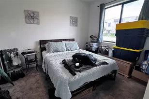 21404 NE 3rd, Miami, FL 33179 - Photo 17