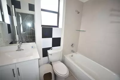 21404 NE 3rd, Miami, FL 33179 - Photo 11