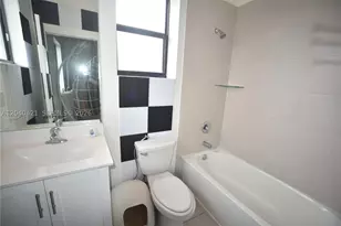 21404 NE 3rd, Miami, FL 33179 - Photo 11