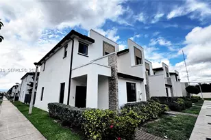 21404 NE 3rd, Miami, FL 33179 - Photo 39
