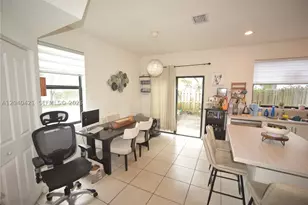 21404 NE 3rd, Miami, FL 33179 - Photo 7