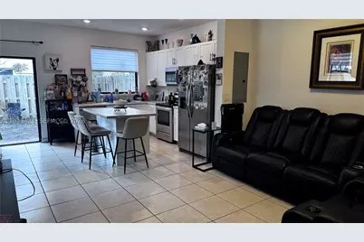21404 NE 3rd, Miami, FL 33179 - Photo 19