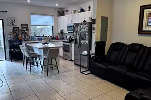 21404 NE 3rd, Miami, FL 33179 - Photo 19