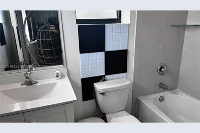 21404 NE 3rd, Miami, FL 33179 - Photo 31