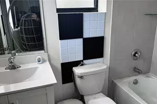 21404 NE 3rd, Miami, FL 33179 - Photo 31