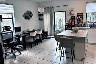 21404 NE 3rd, Miami, FL 33179 - Photo 21
