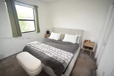 21404 NE 3rd, Miami, FL 33179 - Photo 13