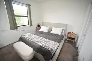 21404 NE 3rd, Miami, FL 33179 - Photo 13