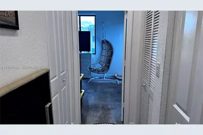 21404 NE 3rd, Miami, FL 33179 - Photo 27