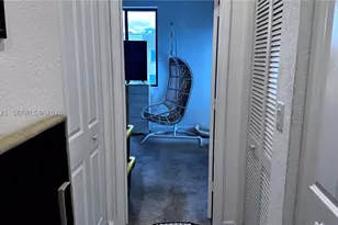 21404 NE 3rd, Miami, FL 33179 - Photo 27