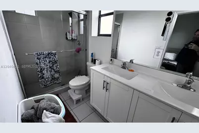 21404 NE 3rd, Miami, FL 33179 - Photo 35
