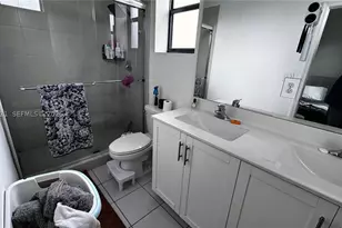 21404 NE 3rd, Miami, FL 33179 - Photo 35