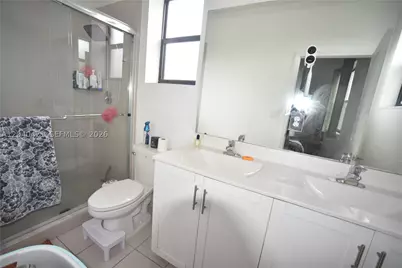 21404 NE 3rd, Miami, FL 33179 - Photo 15