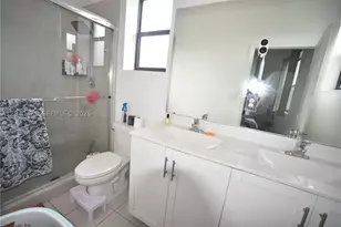 21404 NE 3rd, Miami, FL 33179 - Photo 15