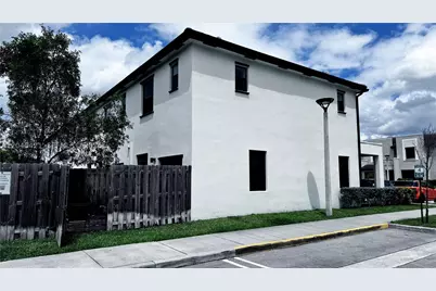 21404 NE 3rd, Miami, FL 33179 - Photo 41