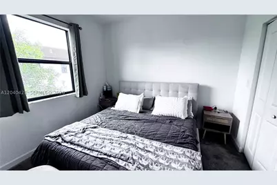 21404 NE 3rd, Miami, FL 33179 - Photo 33