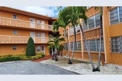 1591 NE Miami Gardens #306, Miami, FL 33179 - Photo 3